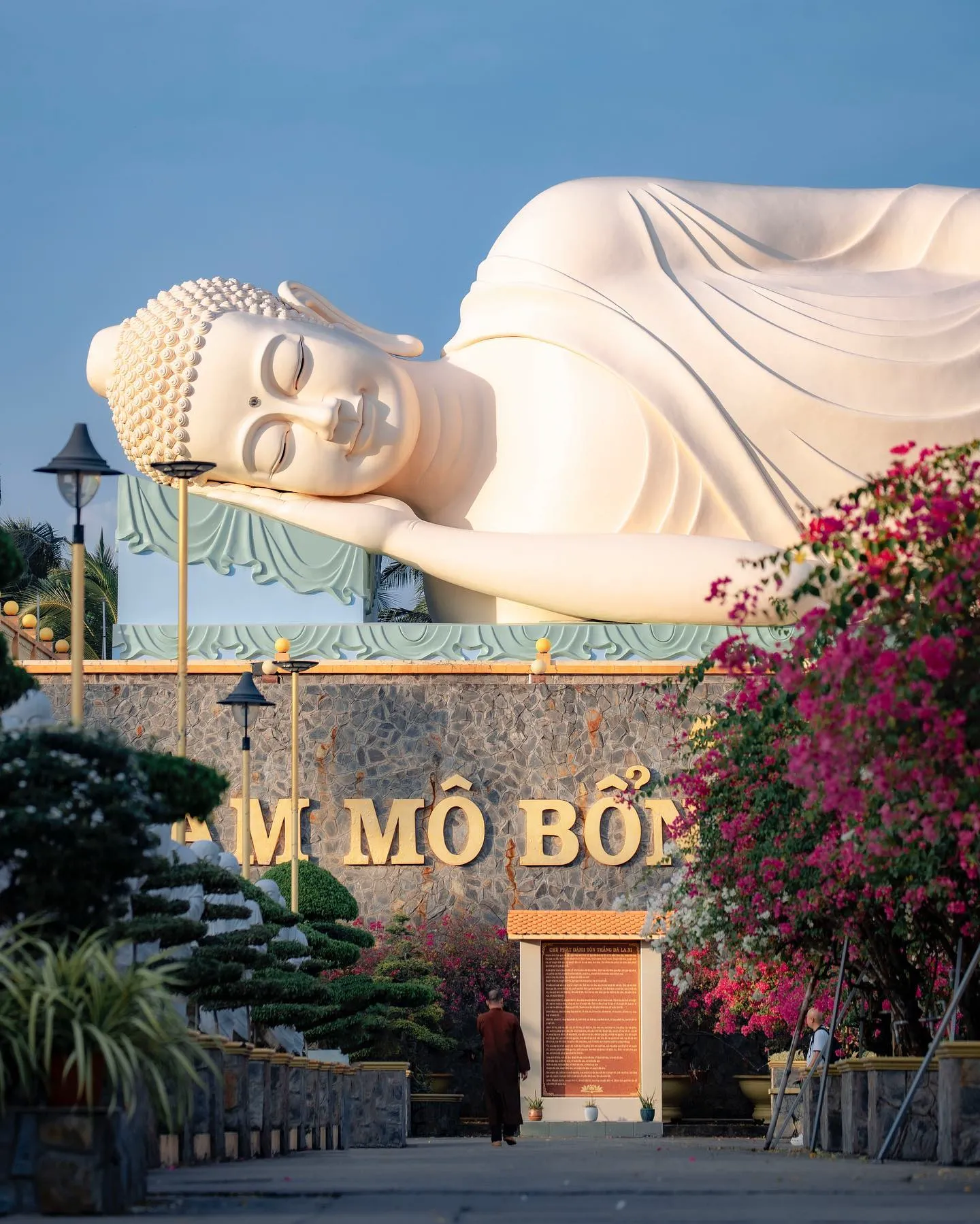 9 Unmissable Attractions in Mỹ Tho City: Your Ultimate 2025 Travel Guide