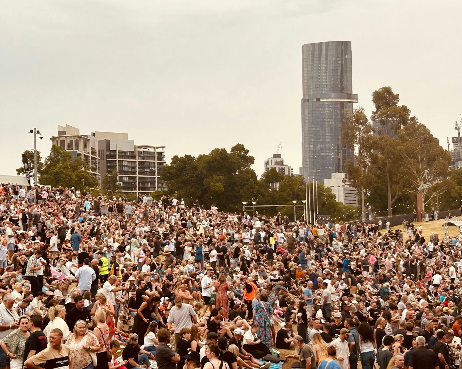 Melbourne's Free Events Calendar: Your Ultimate Guide to No-Cost Entertainment (Expanded)