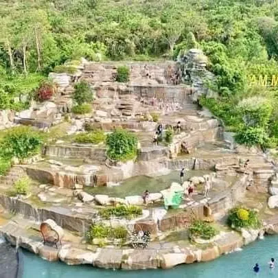 Hon Tam Nha Trang 2025: A Paradise for Luxury Retreats, Mud Baths & Premium Experiences