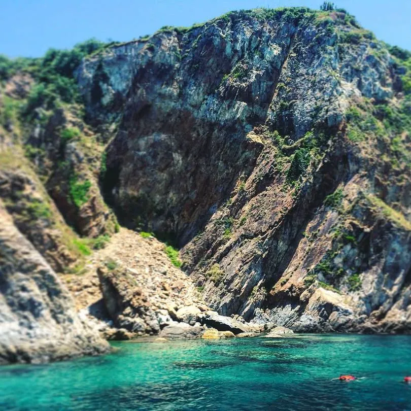 Hon Mun Nha Trang 2025: Discover the Precious Gem & Vietnam's First Marine Protected Area