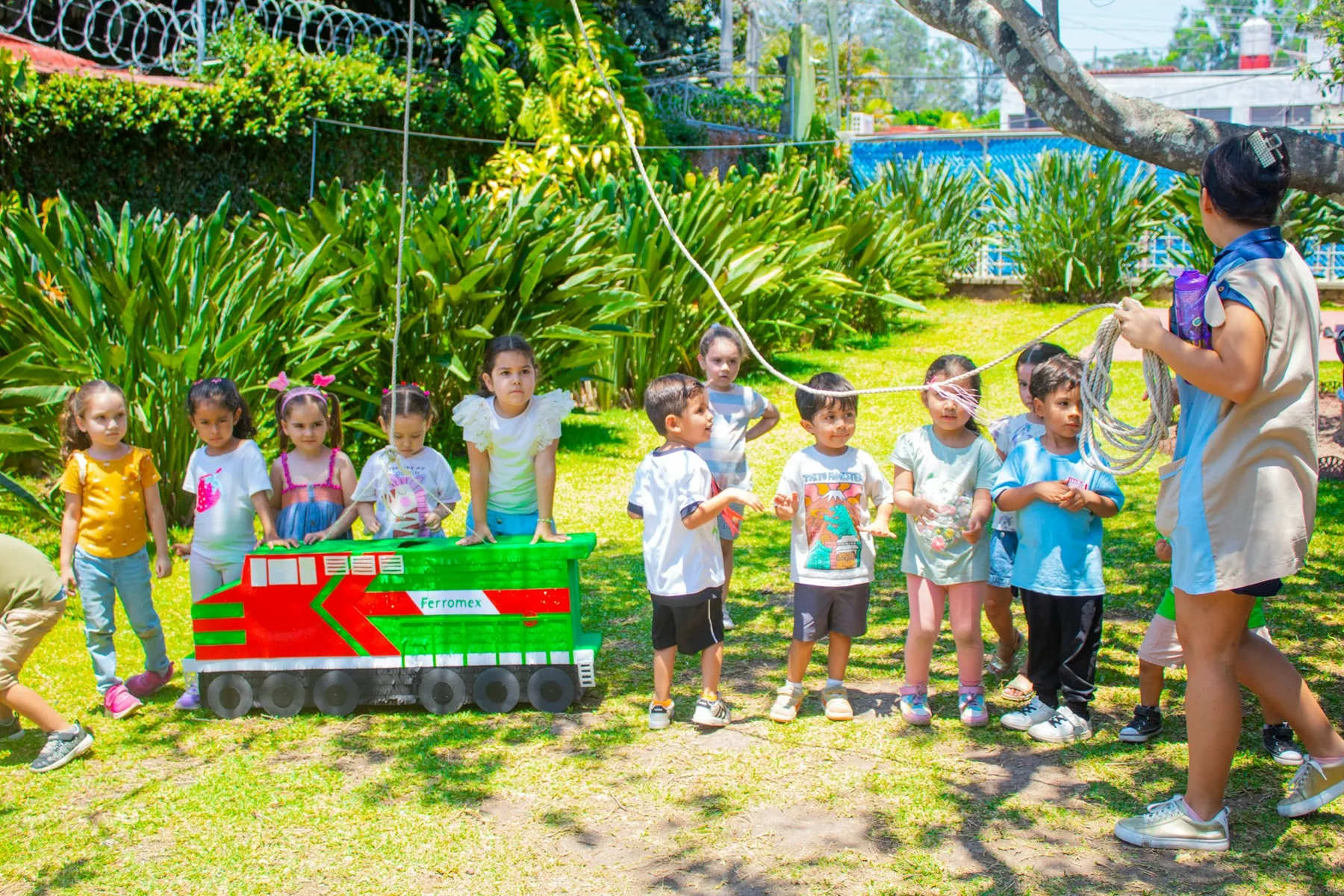 Melbourne School Holiday Guide: 40+ Ideas to Keep Kids Entertained & Active