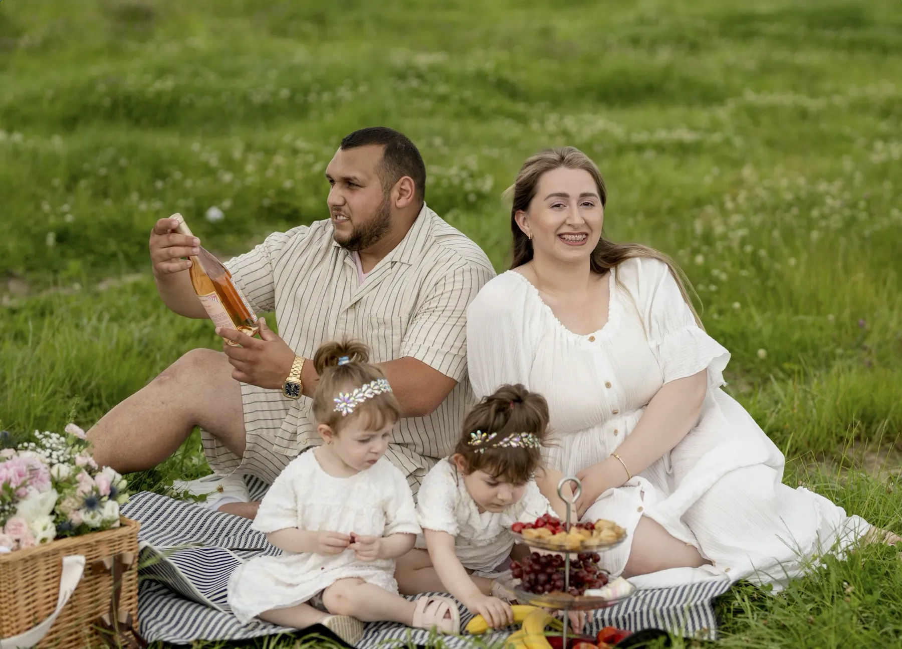 Melbourne Family Fun: Your Ultimate Guide to Kid-Friendly Activities & Adventures