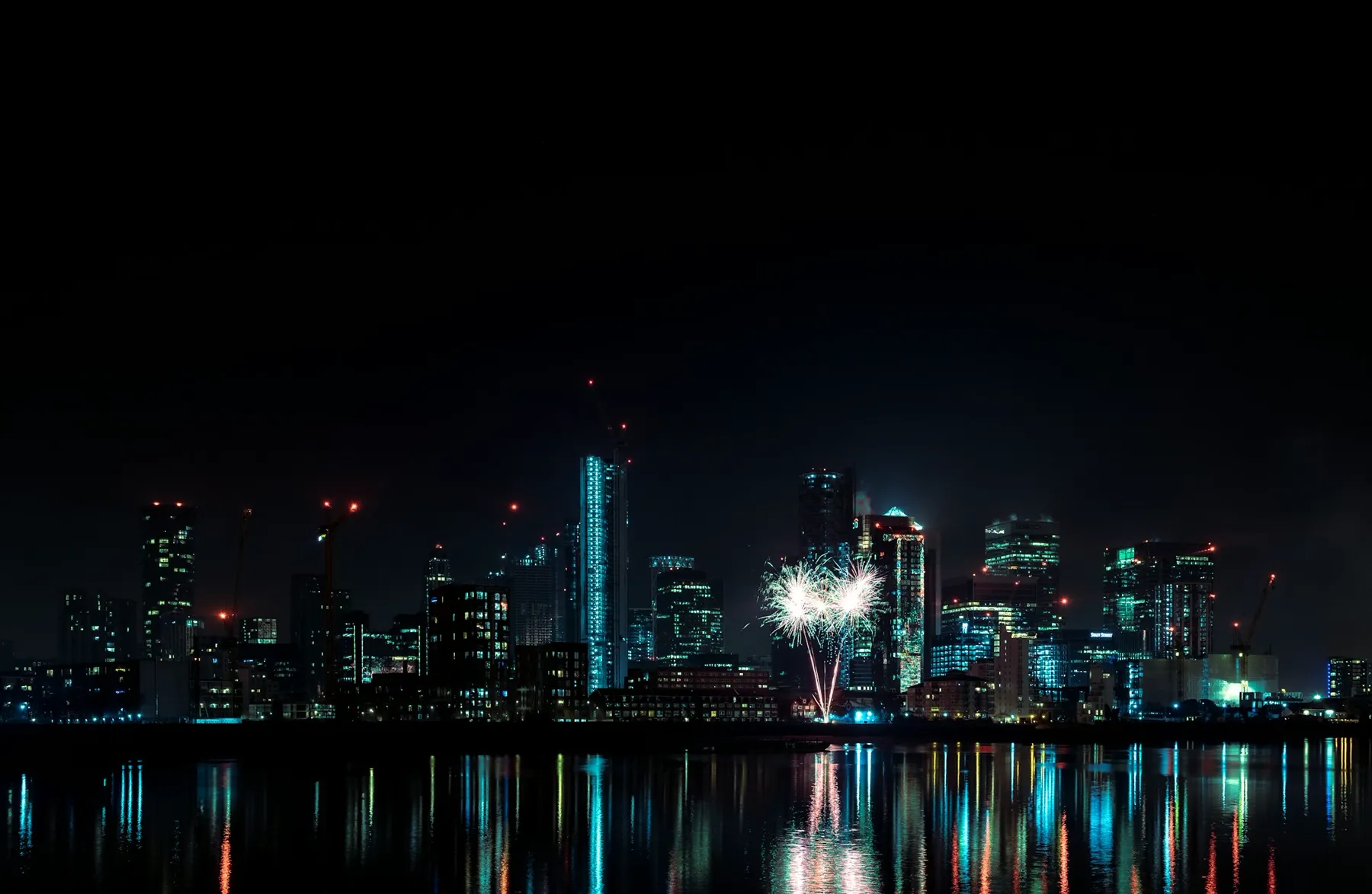 Melbourne's 2024 Events Calendar: Plan Your Year of Activities