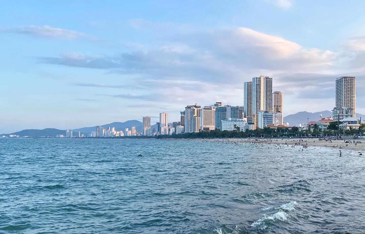 Nha Trang Tourism 2025: Complete Guide to Exploring the Pearl of the East Sea