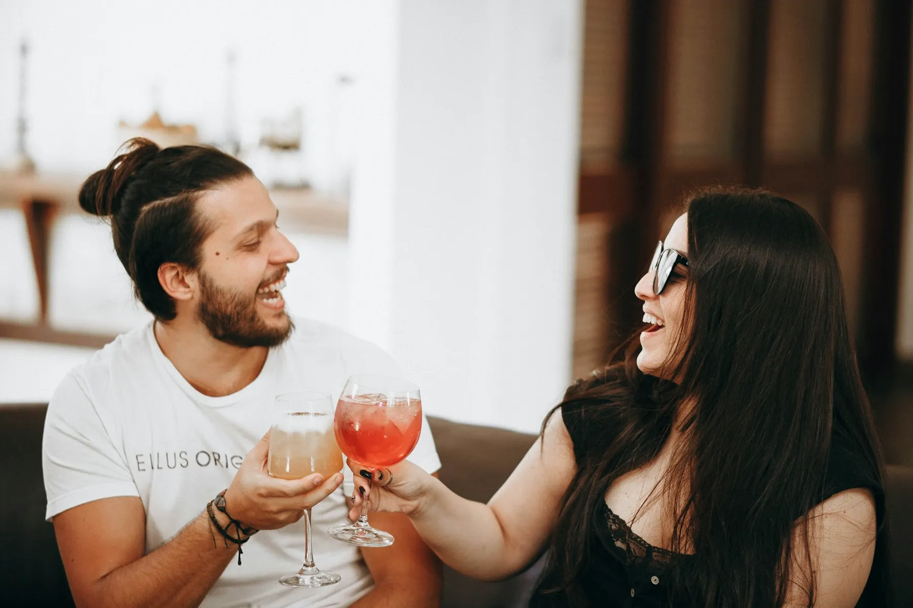 Beyond Dinner Dates: 25 Fun & Playful Activities for Couples in Melbourne