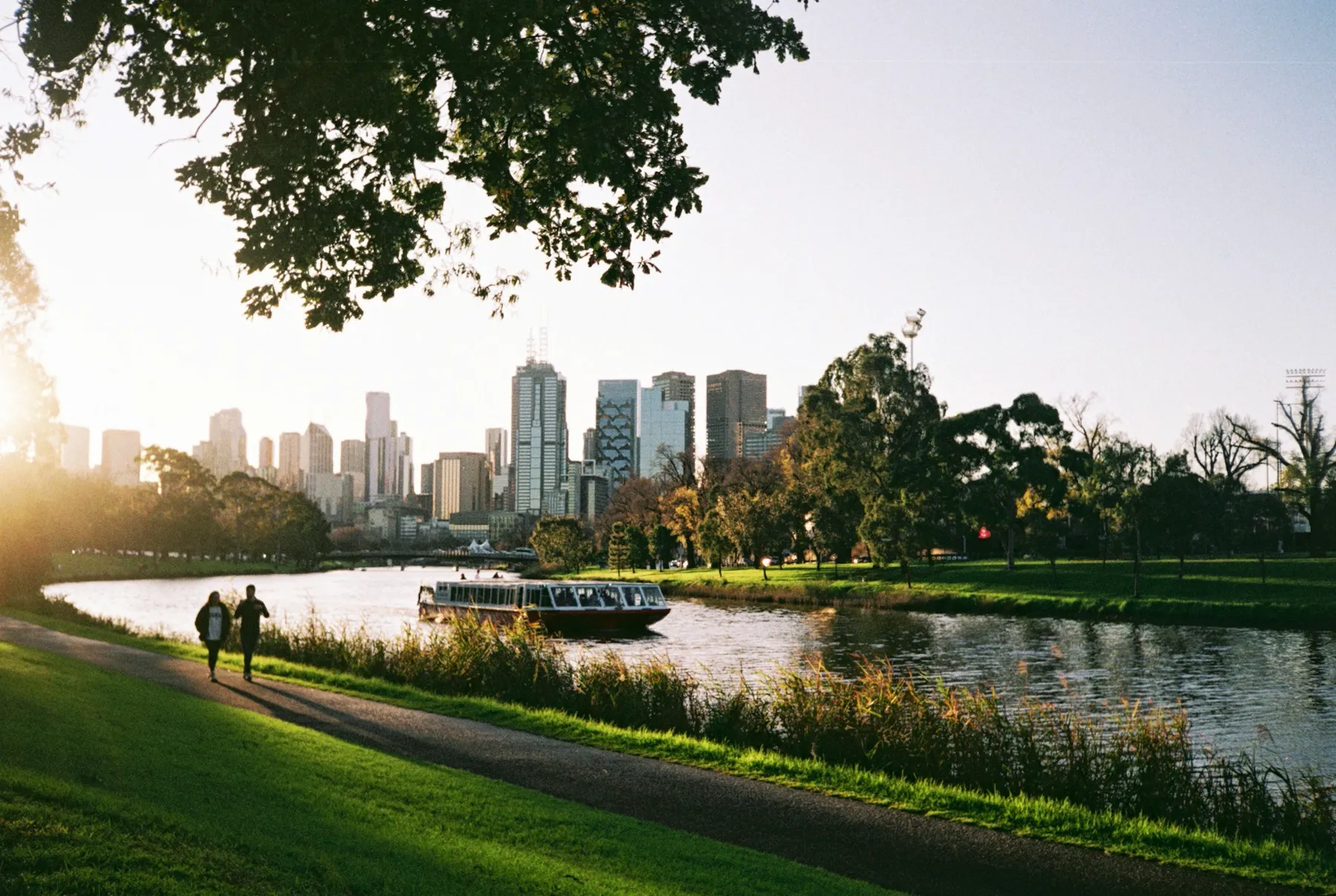 What To Do in Melbourne For Free: 30+ Epic Cost-Free Adventures (Expanded)