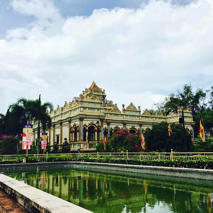 8 One-Day Tiền Giang Travel Itineraries for Every Traveler