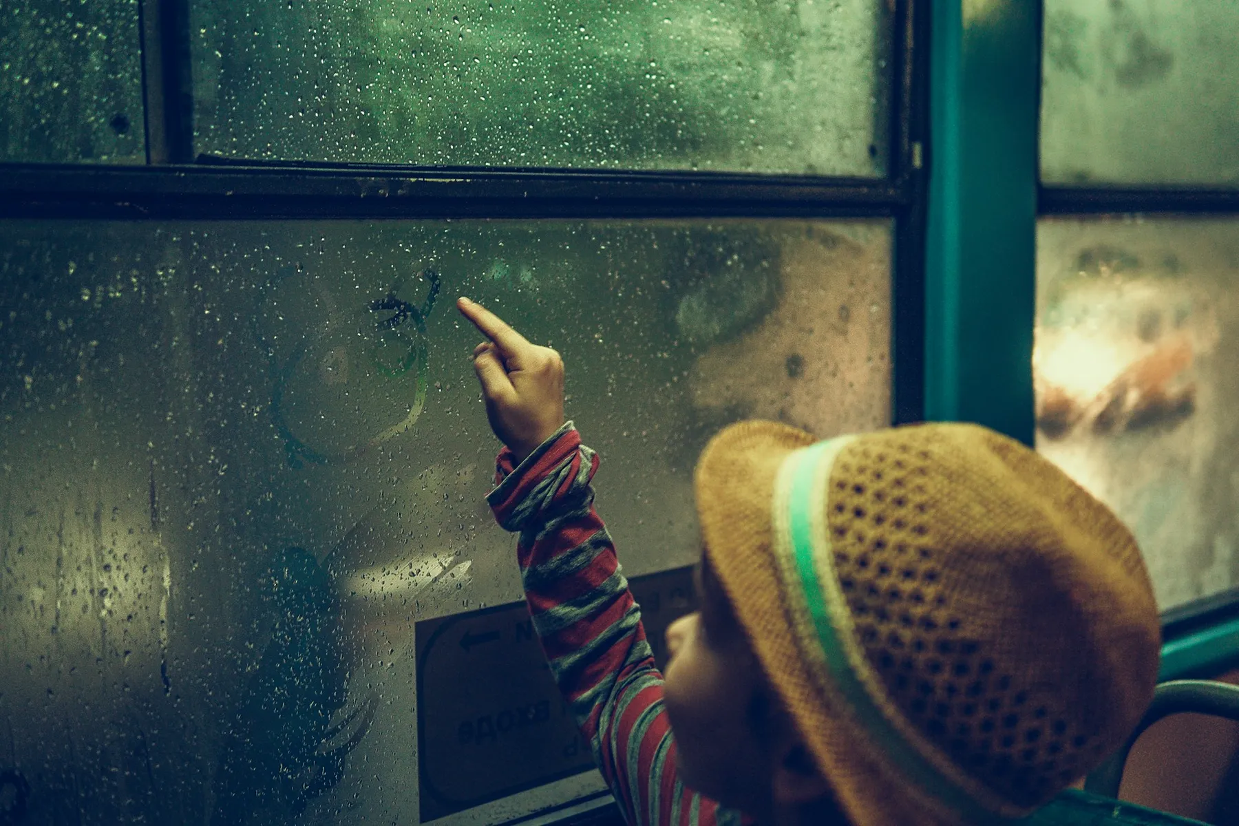 Rainy Day Rescues: 20+ Best Indoor Activities for Kids in Melbourne