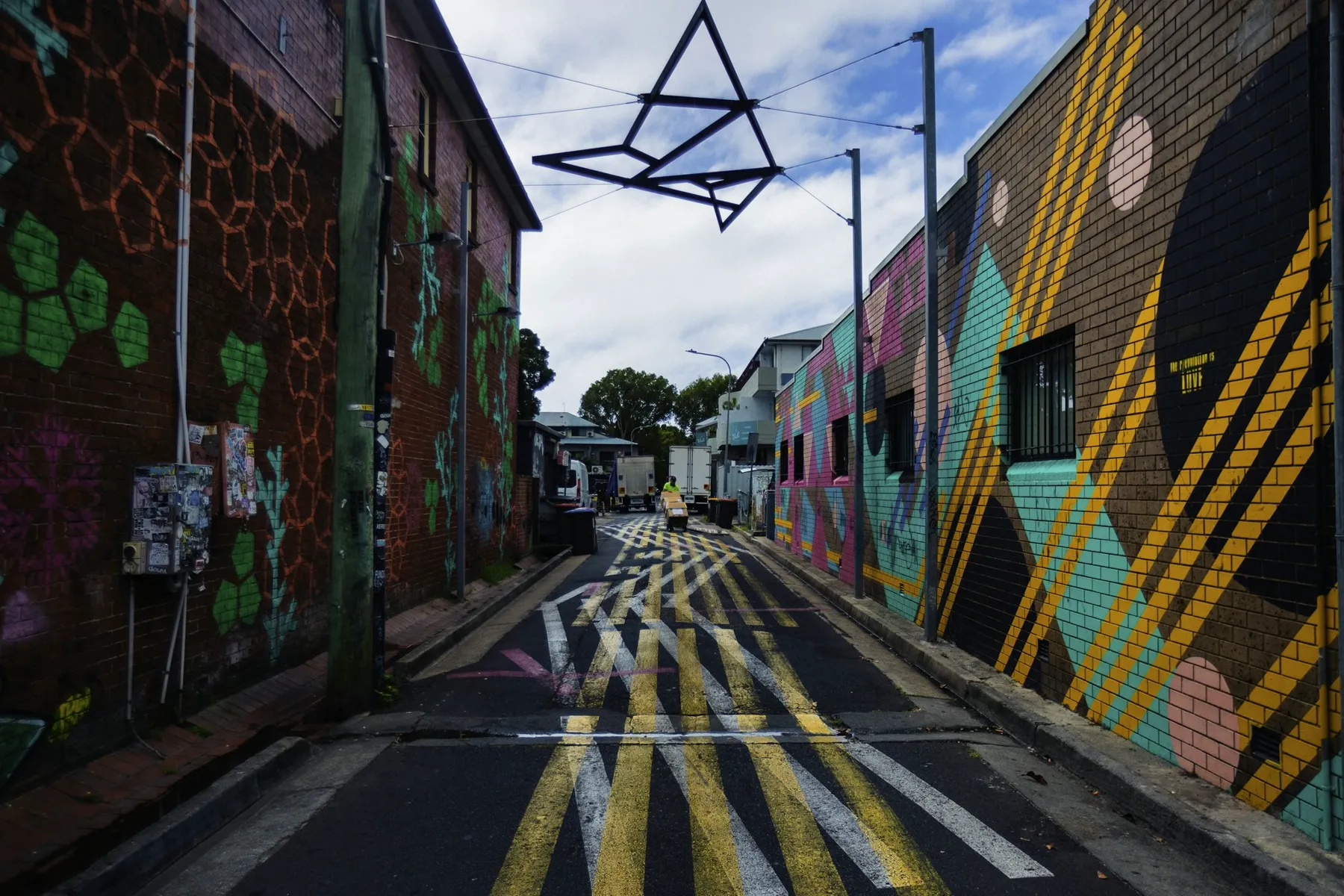 Weird & Wonderful Melbourne: 20+ Unusual Activities Off the Beaten Path