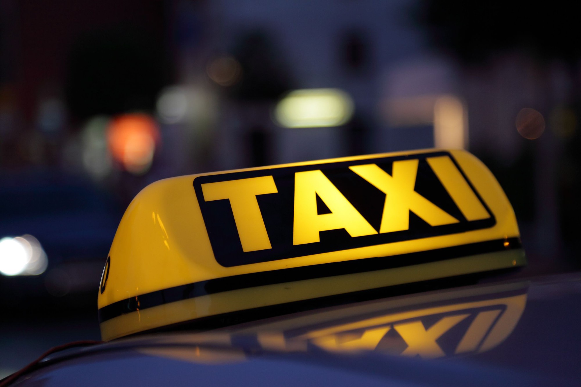 5 Reliable Taxi Services in Mỹ Tho for Tourists – Travel with Peace of Mind in Tiền Giang